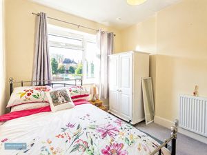 Bedroom 1- click for photo gallery